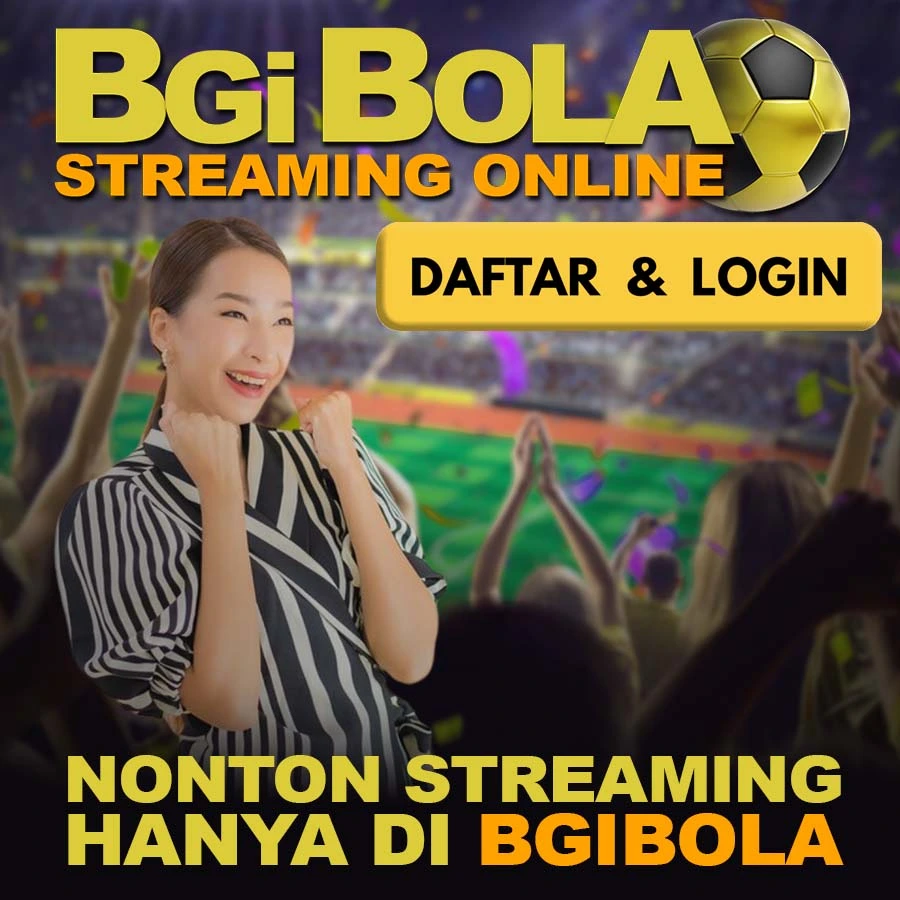 Nonton TV Bola Online Live Streaming HD Bein Sport 3